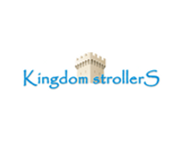 Kingdom Strollers coupons